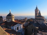 51 Duomo-Santa Maria Magiore